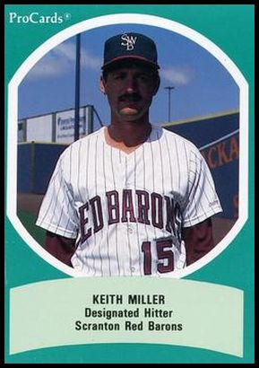 AAA7 Keith Miller